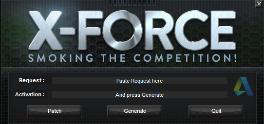 free download xforce keygen 64 bit