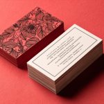 Карманный бренд: как собрать сильные визитки и деловую документацию, которые работают на вас