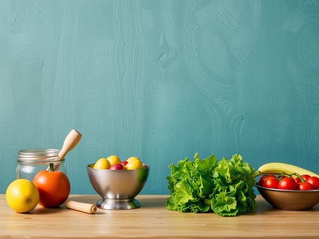 Когда есть и зачем: как интервалы между приёмами пищи формируют наше самочувствие