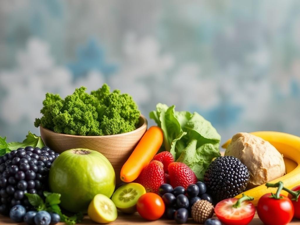 Не волшебство в баночке: как суперфуды действительно работают и что стоит за их пользой