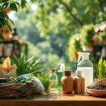 Эко-френдли товары на рынке: как распознать качество и сделать покупки осознанно