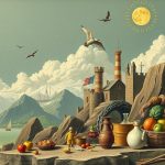 Основы осознанного потребления: как жить проще, тратить разумнее и влиять на мир вокруг