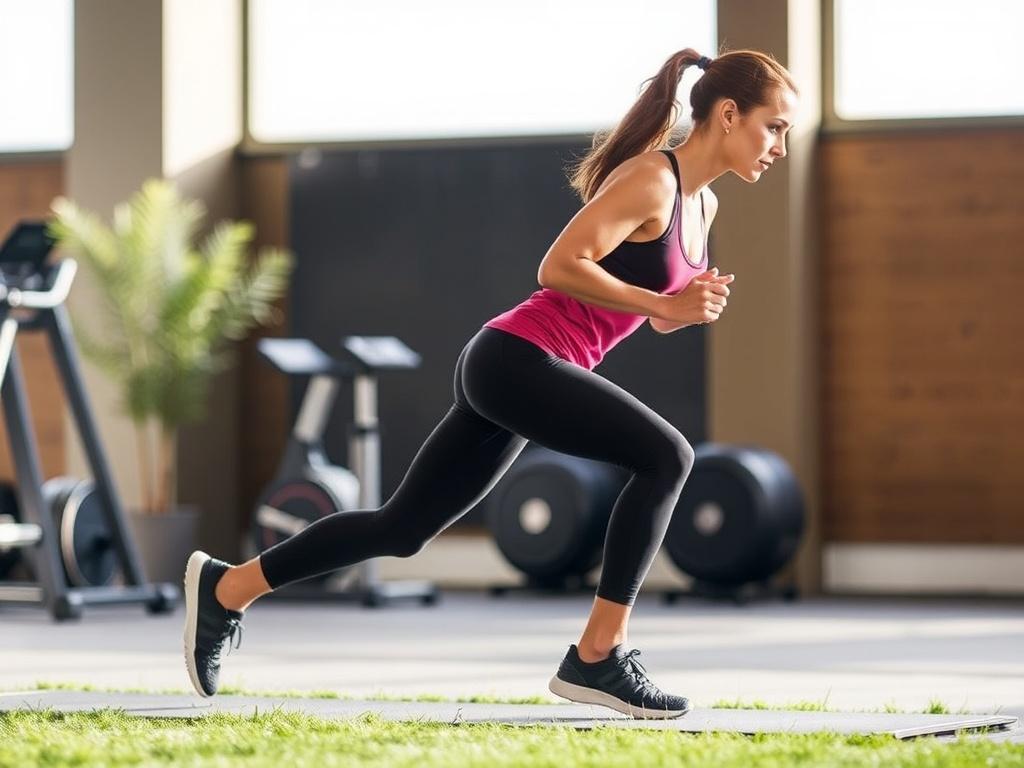 Кардионагрузки и их виды: как выбрать фитнес‑подход, который действительно работает