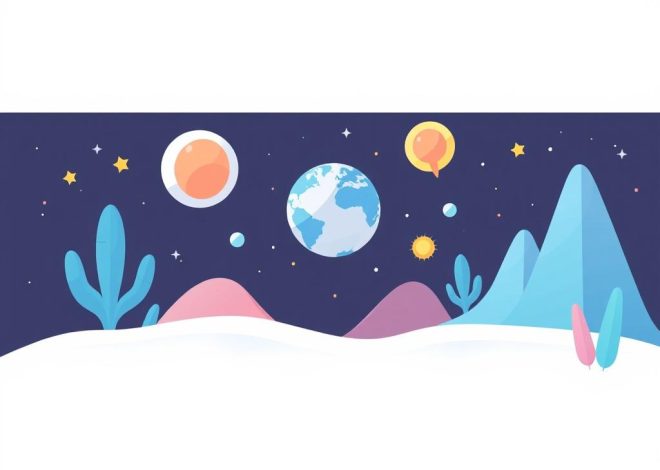 Веб-анимация и интерактивные элементы: как оживить интерфейс без лишнего шума