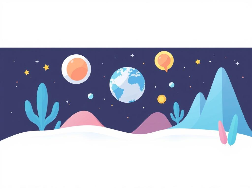 Веб-анимация и интерактивные элементы: как оживить интерфейс без лишнего шума