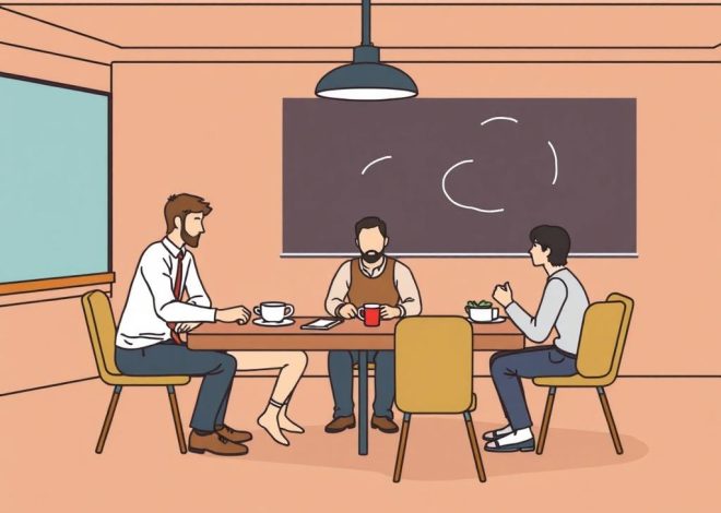 Групповые занятия — преимущества и виды: как найти формат, который подхватит ваш ритм