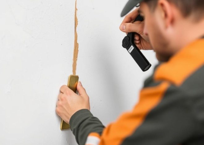 Ремонт вместо замены: как вернуть вещам вторую жизнь и экономить деньги