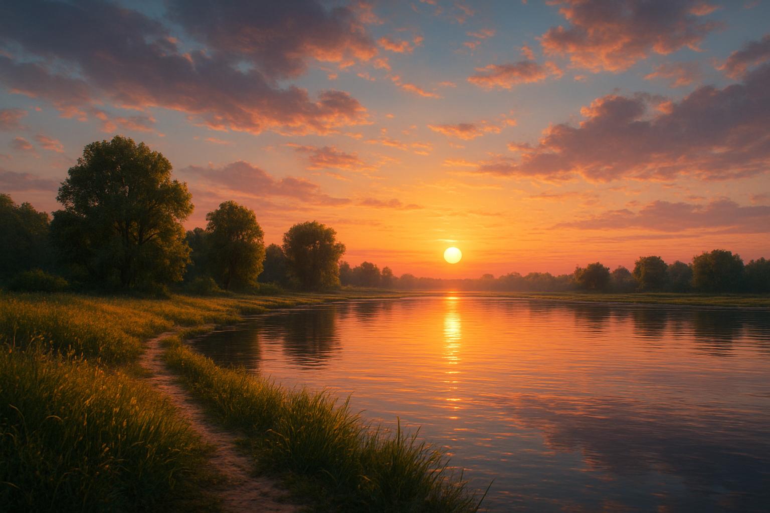 Цифровая иллюстрация. Цвет и свет: принципы цифровой среды Цифровая иллюстрация. Цвет и свет: принципы цифровой среды