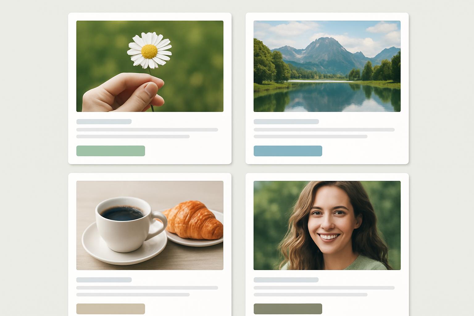 Дизайн email-рассылок: как превратить письма в удобное и цепляющее средство коммуникации
