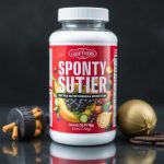 Спортивное питание для тренировок: как подобрать режим и продукты, чтобы прогресс не останавливался