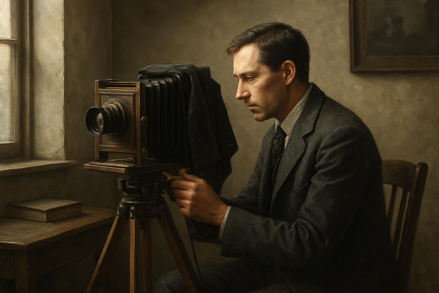 Цифровая иллюстрация. История и контекст Цифровая иллюстрация. История и контекст