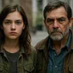 Создание персонажей: как выстроить героев, которые живут на страницах и в сердце читателя