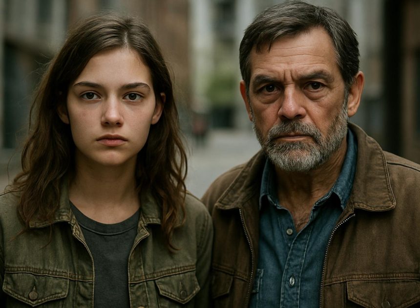 Создание персонажей: как выстроить героев, которые живут на страницах и в сердце читателя