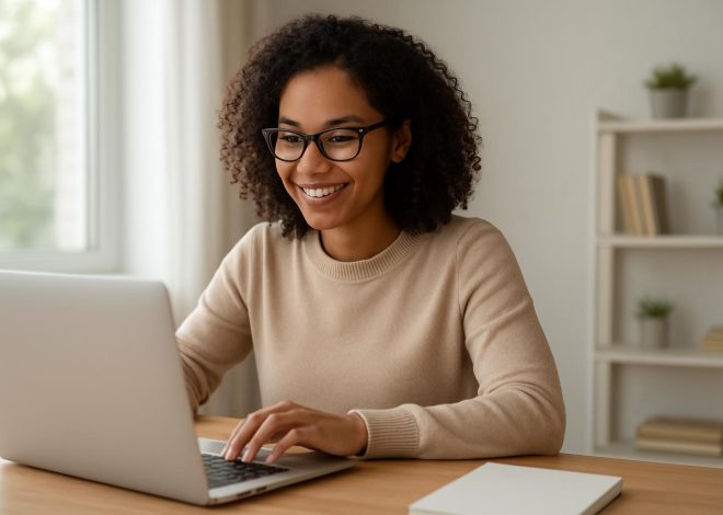 Оптимизация пользовательского опыта: искусство, наука и повседневная практика