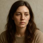 Цифровая иллюстрация: как идеи превращаются в живые кадры на экране