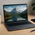 Тренды в веб-дизайне: как меняются экраны и как за ними успеть