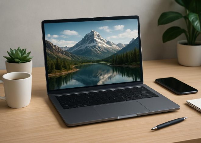 Тренды в веб-дизайне: как меняются экраны и как за ними успеть