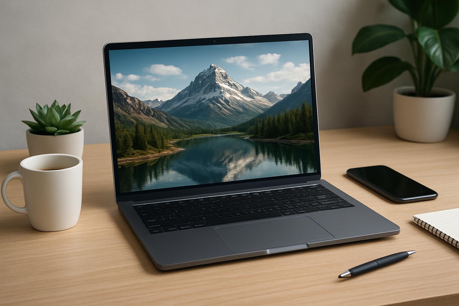 Тренды в веб-дизайне: как меняются экраны и как за ними успеть