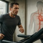 Кардио и его влияние: как пульс меняет тело, мозг и настроение