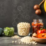 Макронутриенты в спортивном питании: как сложить белки, жиры и углеводы в работающий пазл