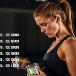 Интервалы питания для спортсменов: как поймать идеальный ритм еды и тренировок