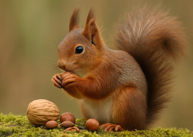 Белки и их значение: как эти молекулы формируют тело человека и здоровье