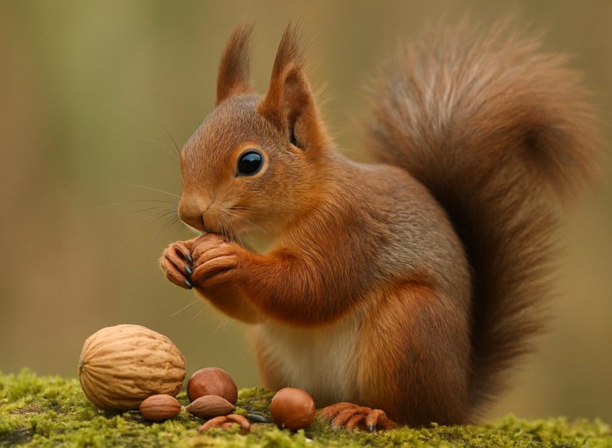 Белки и их значение: как эти молекулы формируют тело человека и здоровье