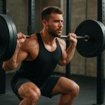 Силовые тренировки: как превратить усилия в силу, здоровье и уверенность