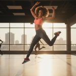 Танцы как форма физической активности: лёгкий путь к сердцу и мышцам