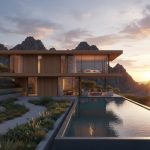 От эскиза до вау-эффекта: как 3D-визуализация меняет представление о дизайне