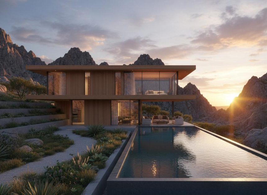 От эскиза до вау-эффекта: как 3D-визуализация меняет представление о дизайне