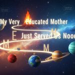 Техники улучшения памяти, которые действительно работают