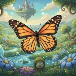 Ожившие картинки: как анимация в иллюстрациях меняет цифровой мир