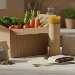 Пластик, картон или маркетинг: какой должна быть настоящая эко-упаковка продуктов