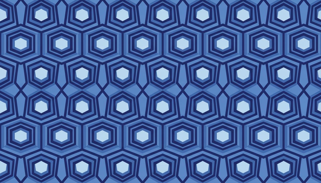 Создание паттернов. Работа с цветом в орнаментах Создание паттернов. Работа с цветом в орнаментах