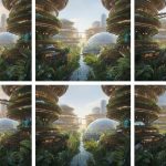 Искусство управлять смыслом: как работает арт-дирекшн и почему это не просто красивые картинки