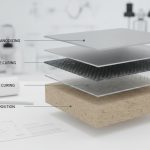 Что скрывается внутри привычных вещей: материалы и технологии производства