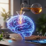 Ясный ум под капсулой: ноотропы и их эффективность в реальной жизни