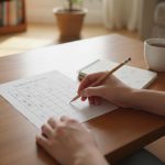 Игры для тренировки мозга: как превратить свободную минуту в интеллектуальный фитнес