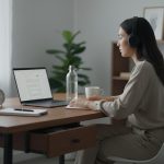 Собранность по заказу: Методы повышения концентрации в шумном мире