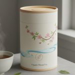 Дизайн упаковки: Как заставить покупателя влюбиться в товар за три секунды