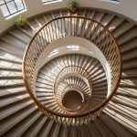 Создание паттернов с нуля